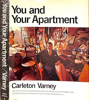 You And Your Apartment