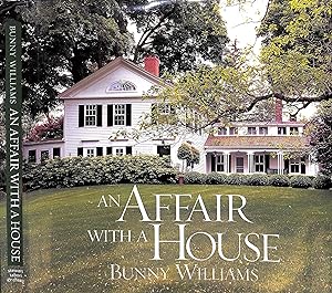 An Affair With A House