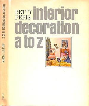 Interior Decoration A To Z