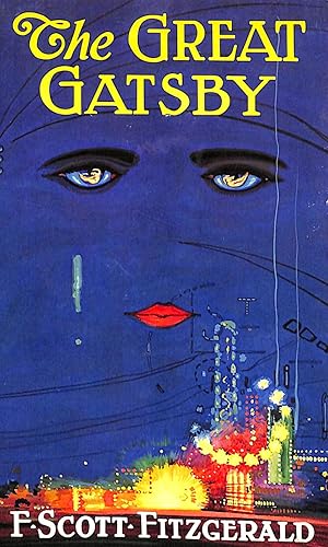 The Great Gatsby