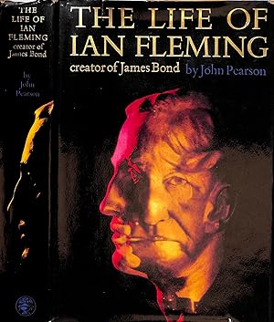 The Life Of Ian Fleming