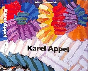 Karel Appel