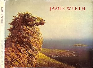 Jamie Wyeth