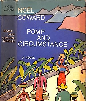 Pomp And Circumstance