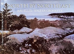 Image du vendeur pour North By Northeast mis en vente par The Cary Collection