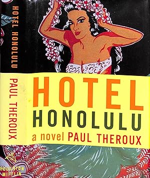 Hotel Honolulu