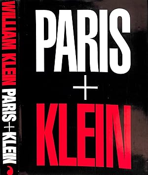 Paris + Klein