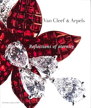 Van Cleef & Arpels: Reflections of Eternity