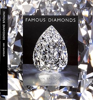 Famous Diamonds