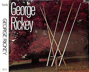 George Ricky