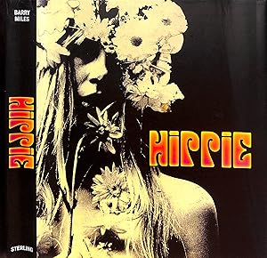 Immagine del venditore per Hippie venduto da The Cary Collection