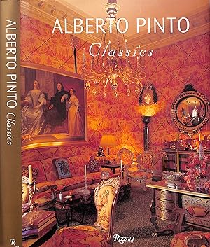 Alberto Pinto Classics
