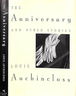 The Anniversary and Other Stories