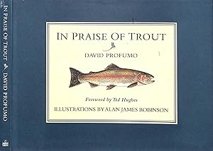 In Praise of Trout