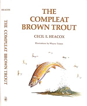 The Compleat Brown Trout