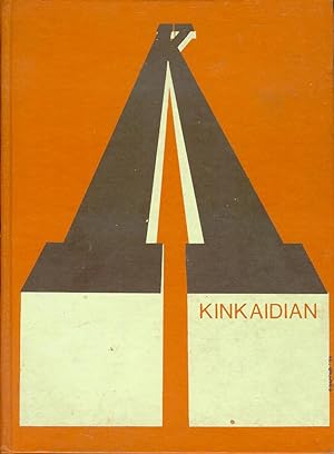 Kinkadian 1978