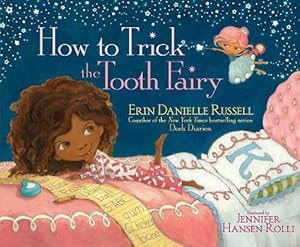 Seller image for How to Trick the Tooth Fairy (Paperback) for sale by Grand Eagle Retail