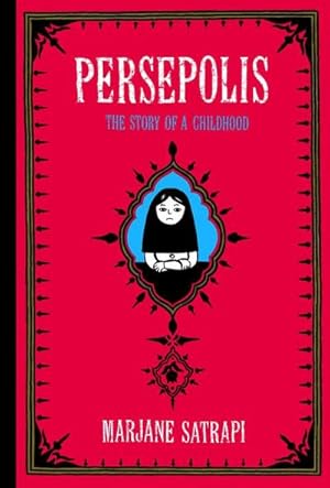 Imagen del vendedor de Persepolis 1 a la venta por Rheinberg-Buch Andreas Meier eK