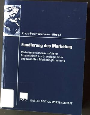 Bild des Verkufers fr Realisierung von Telearbeit : Erfolgsfaktoren und Gestaltung der Organisationsstruktur. Gabler Edition Wissenschaft zum Verkauf von books4less (Versandantiquariat Petra Gros GmbH & Co. KG)