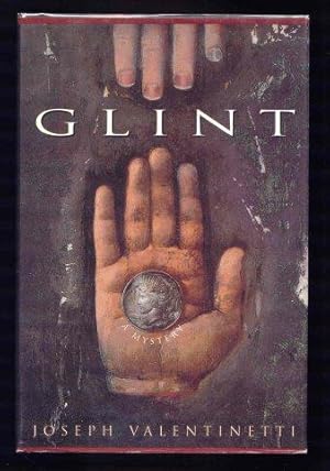 Glint