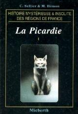 La Picardie Volume 1