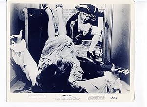 Seller image for Fanny Hill-8x10-B&W-Still for sale by DTA Collectibles