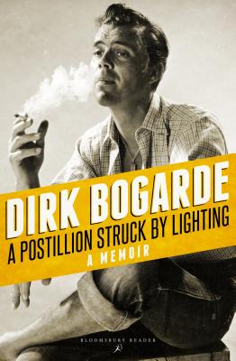 Seller image for A Postillion Struck by Lightning: A Memoir (Paperback or Softback) for sale by BargainBookStores