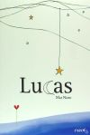 Seller image for Lucas for sale by Agapea Libros