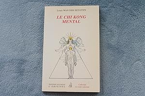 LE CHI KONG MENTAL