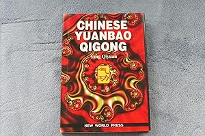 CHINESE YUANBAO QIGONG