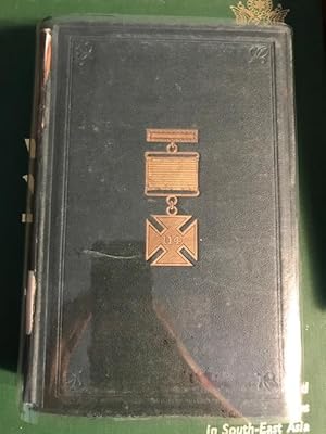 Seller image for Record of the 114th Regiment NYS.V. Where it Went, What it Saw, and What it Did for sale by Fred M. Wacholz