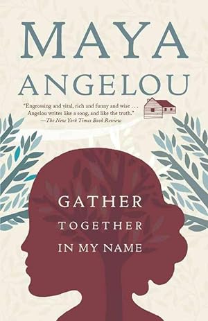 Seller image for Gather Together in My Name (Paperback) for sale by Grand Eagle Retail