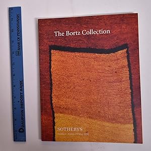 The Bortz Collection