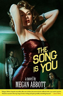 Seller image for The Song Is You (Paperback or Softback) for sale by BargainBookStores