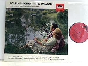 Bild des Verkufers fr Und Sein Grosses Streichorchester*   Romantisches Intermezzo zum Verkauf von ABC Versand e.K.
