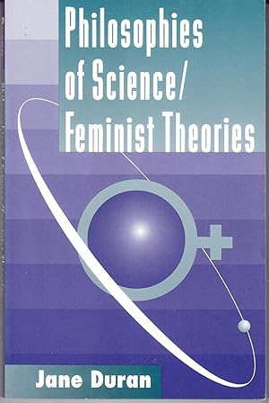 Philosophies of Science/Feminist Theories