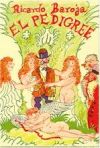 Seller image for El Pedigree for sale by AG Library