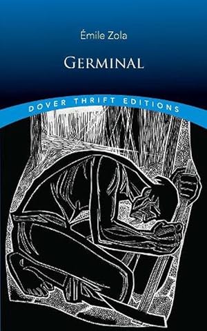 Seller image for Germinal (Paperback) for sale by AussieBookSeller