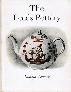 The Leeds Pottery