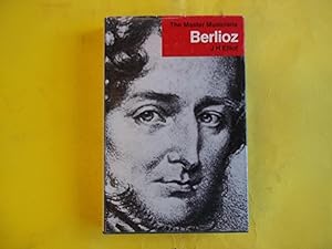 Berlioz (Master Musician)