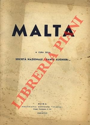 Malta.