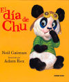 Seller image for El da de Chu for sale by AG Library