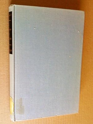 Seller image for A History of Canada: Volume Two From the Royal Regime to the Treaty of Utrecht, 1663 - 1713 (2) for sale by Livresse