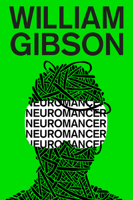 Seller image for Neuromancer (Paperback or Softback) for sale by BargainBookStores