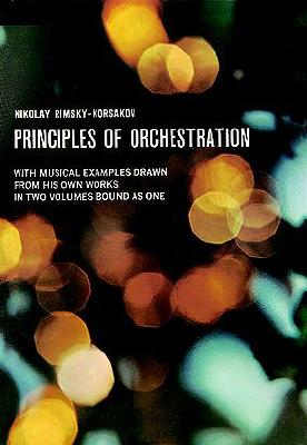 Seller image for Principles of Orchestration (Paperback or Softback) for sale by BargainBookStores
