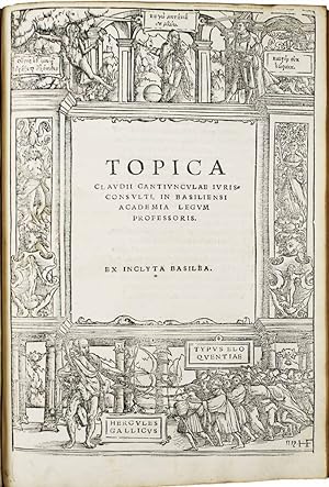 Codicis Theodosiani libri XVI quibus sunt ipsorum principum autoritate adjectae novellae