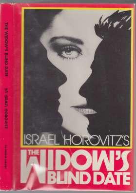 Israel Horovitz's The Widow's Blind Date