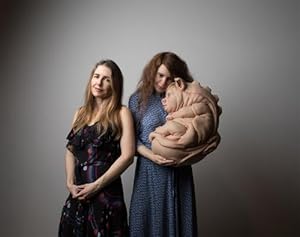 Seller image for Patricia Piccinini: Curious Affection (Hardcover) for sale by Grand Eagle Retail
