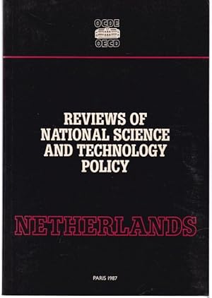 Reviews of National Science and Technology Policy. Netherllands