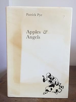 Immagine del venditore per Apples and Angels venduto da Temple Bar Bookshop